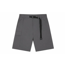 Champion SS25 MEN'S CASUAL