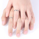 VERENA REINE S925