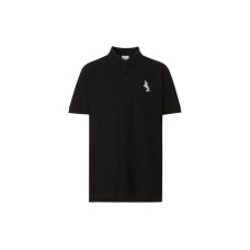 Burberry LogoPolo