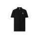 Burberry LogoPolo