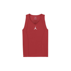 Jordan SS22 logo
