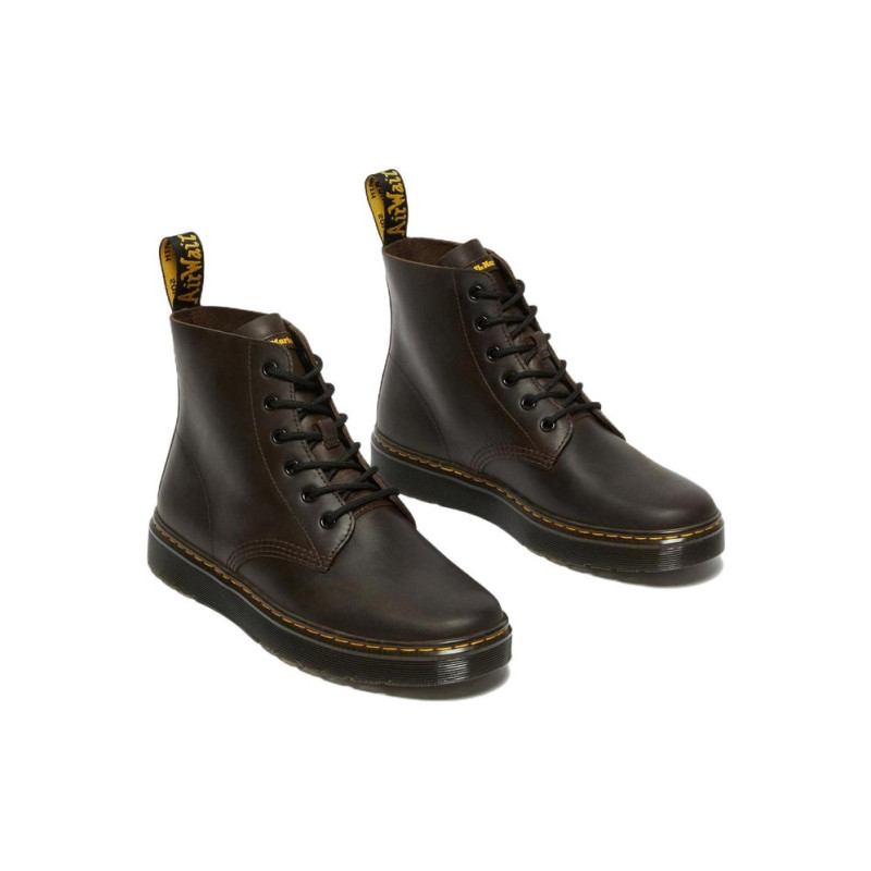 Dr.Martens