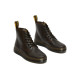 Dr.Martens