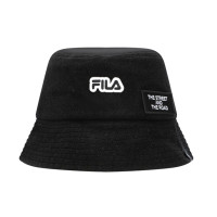 FILA MAISON MIHARA YASUHIRO