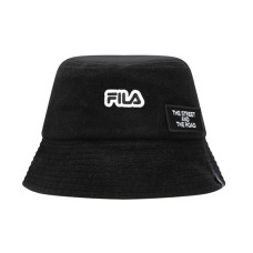 FILA MAISON MIHARA YASUHIRO