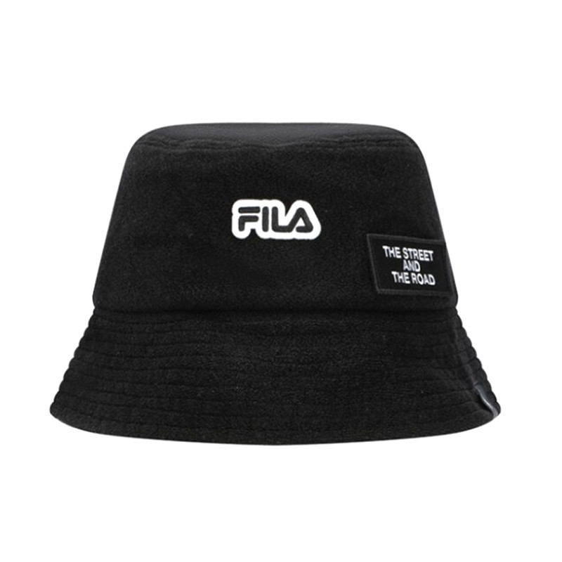 FILA MAISON MIHARA YASUHIRO