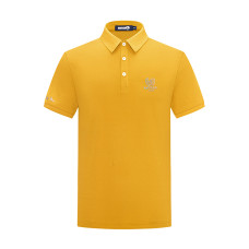 NAVIGARE Polo