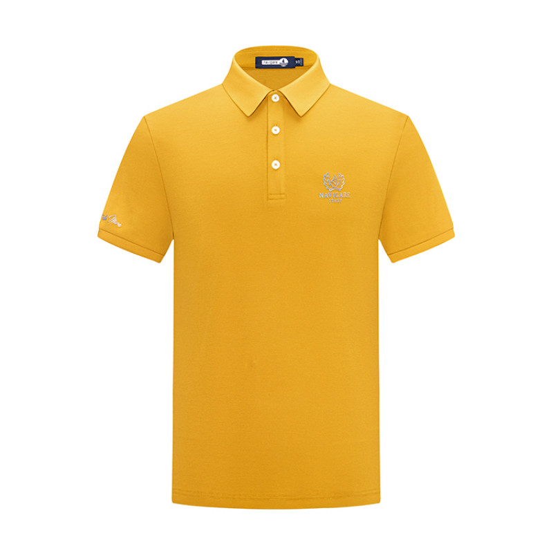 NAVIGARE Polo
