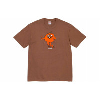 Supreme logo FW23T