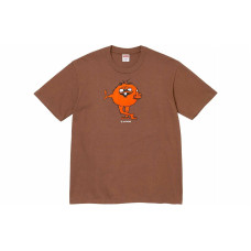 Supreme logo FW23T