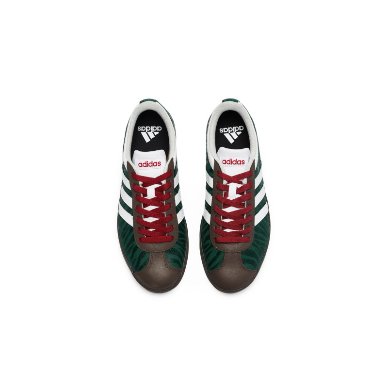 adidas neo Vl Court 811