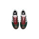 adidas neo Vl Court 811
