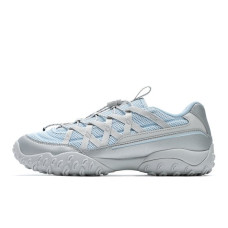 FILA ECHAPPE