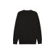 PUMA DOWNTOWN 180 CREW TR Logo