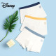 Disney 6
