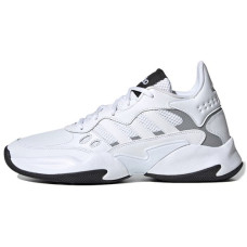 adidas neo STREETSPIRIT 2.0