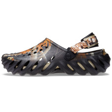 Crocs Classic clog