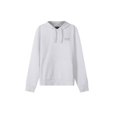 EMPORIO ARMANI EA7 SS22 Logo