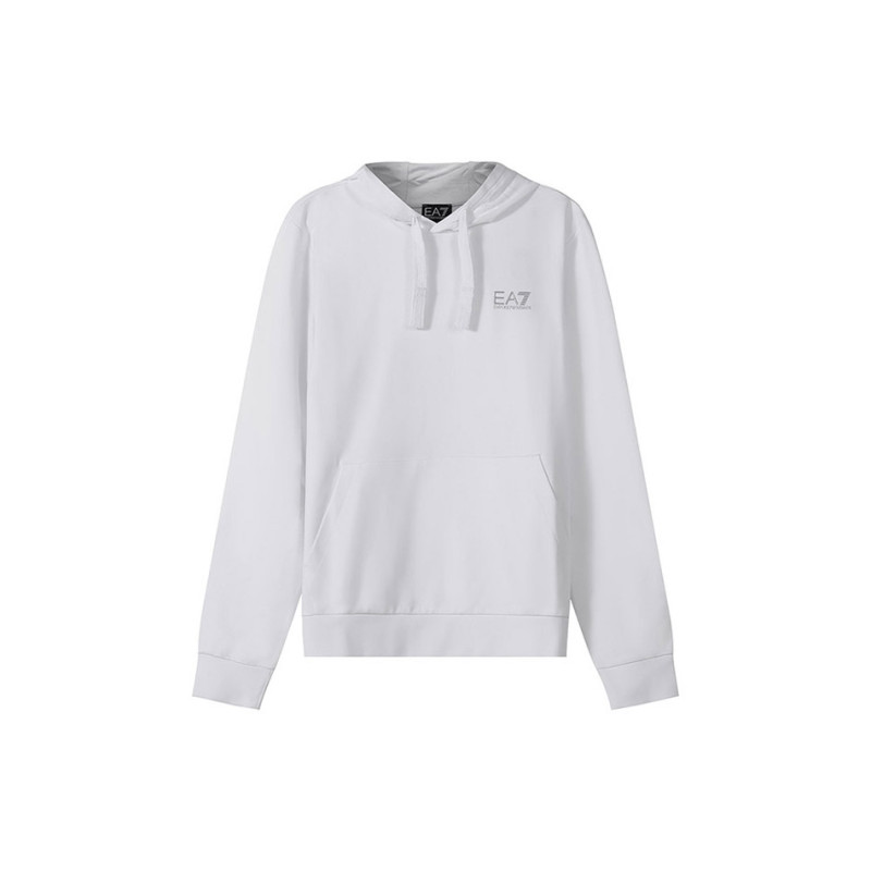 EMPORIO ARMANI EA7 SS22 Logo