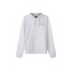 EMPORIO ARMANI EA7 SS22 Logo