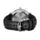 IWC 40mm IW356502