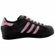 adidas originals SUPERSTAR