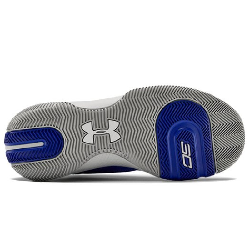 Under Armour Sc 3zer0 IV