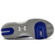 Under Armour Sc 3zer0 IV