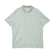 JACK JONES Polo