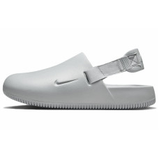 Nike Calm Mule
