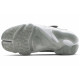 Nike Air Rift