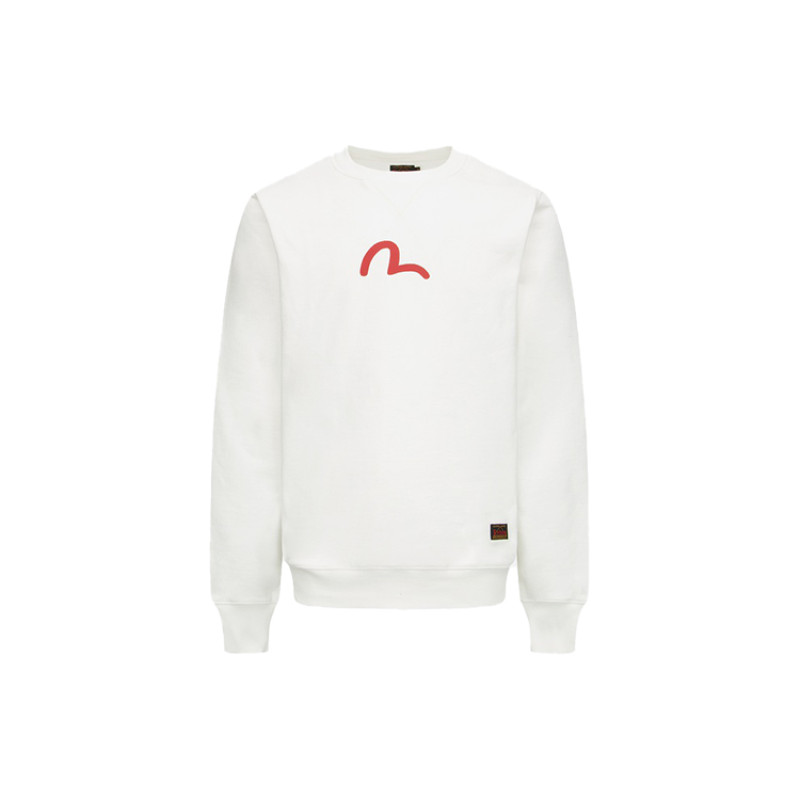 EVISU AW22