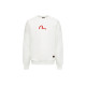 EVISU AW22