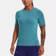 Under Armour RUSH logoT