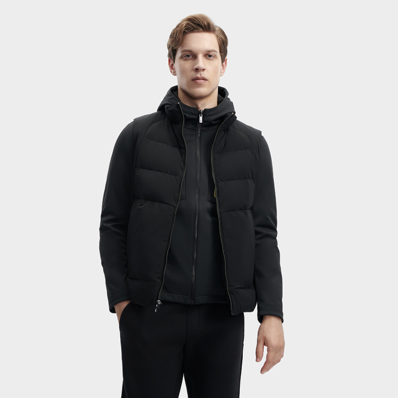 FILA2023