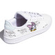 adidas neo GRAND COURT Disney