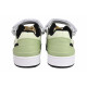adidas originals FORUM Vlad