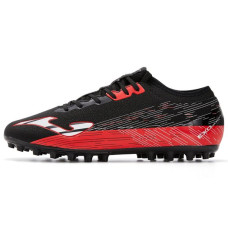Joma AG