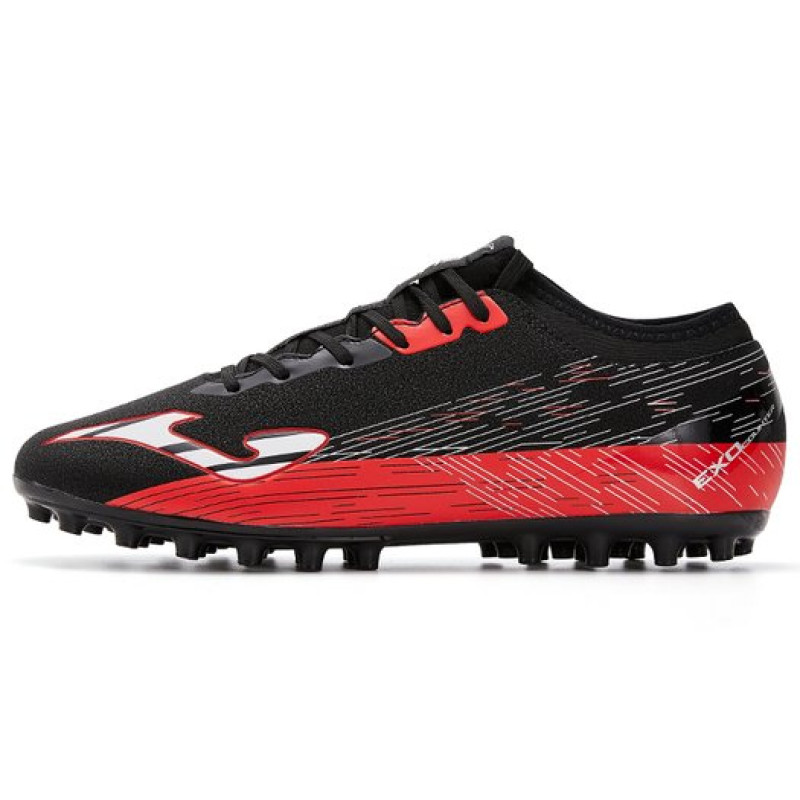 Joma AG