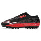 Joma AG