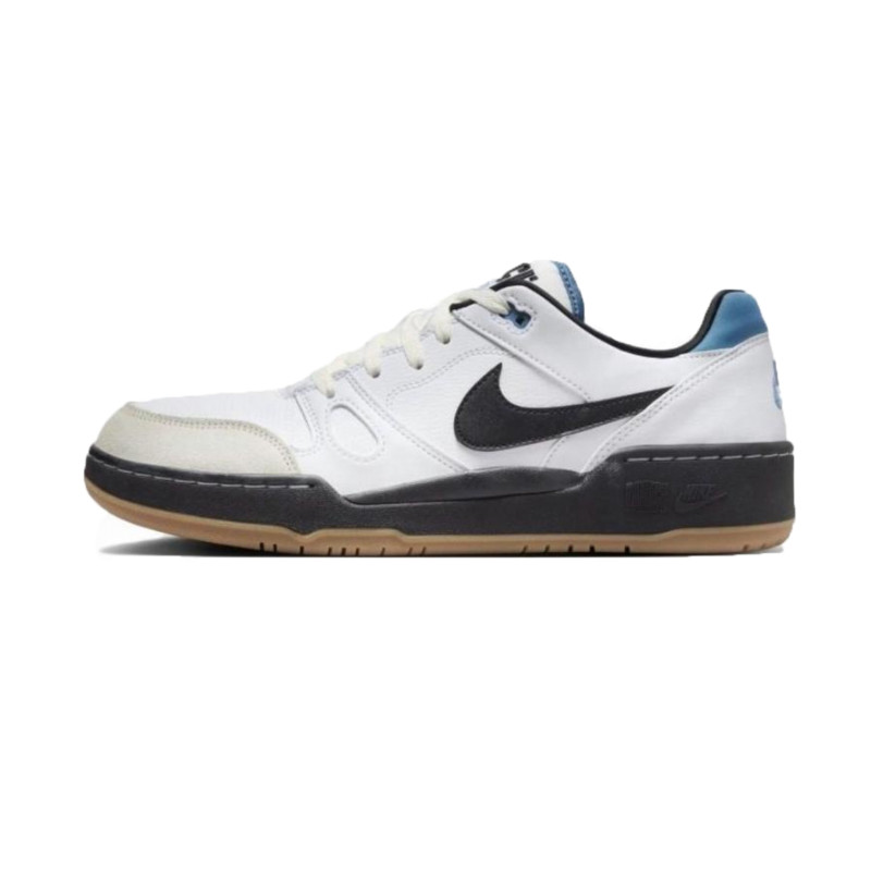 Nike Full Force