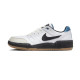 Nike Full Force
