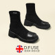 DFUSE SCANDINAVIA 5.5cm