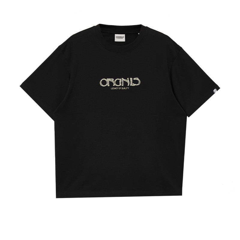 JACK JONES T