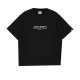 JACK JONES T