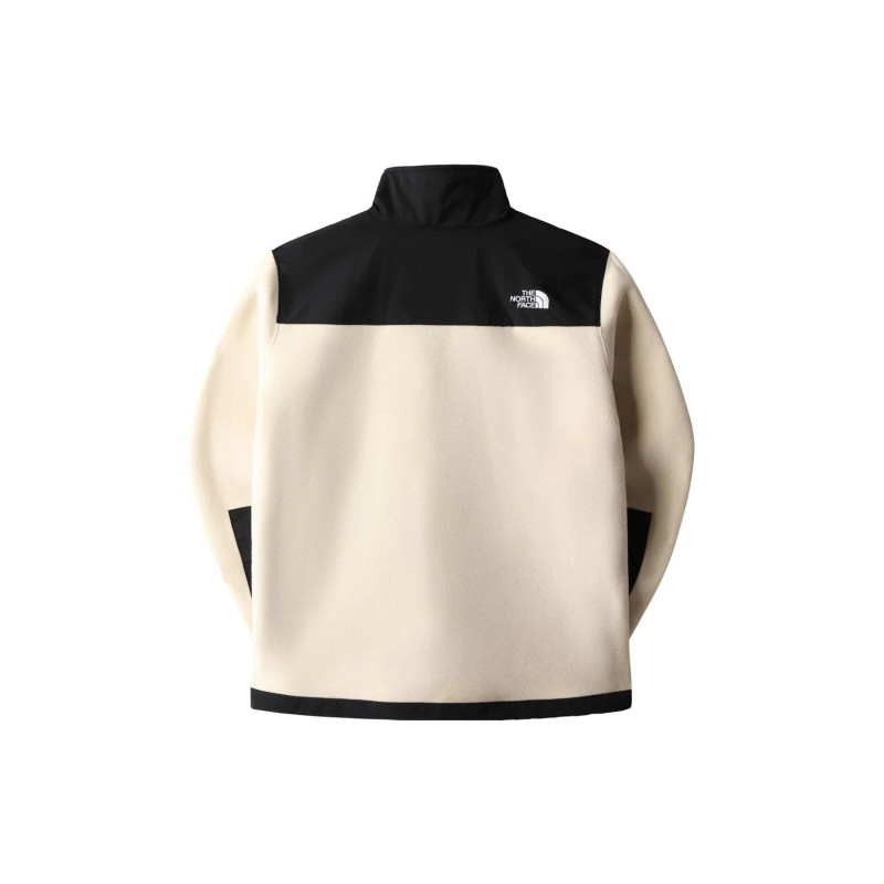 THE NORTH FACE Logo