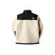 THE NORTH FACE Logo