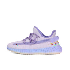 adidas originals Yeezy Boost 350 V2