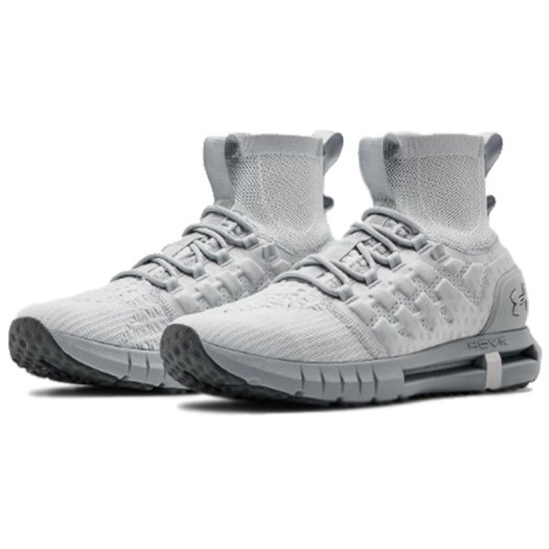 Under Armour HOVR Phantom Boot