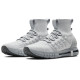 Under Armour HOVR Phantom Boot